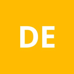Data Scientists from Everywhere